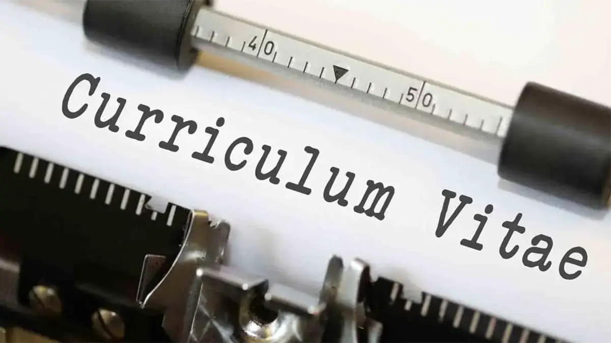 Will publishing in predatory journals harm your CV? - Predatory 